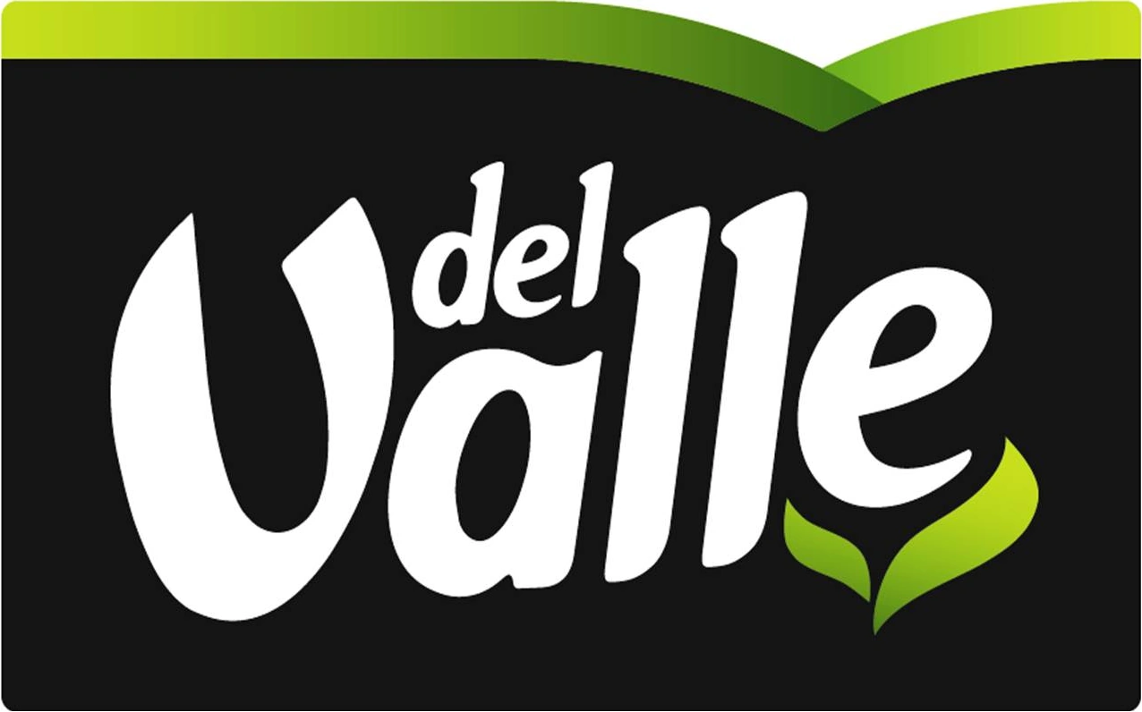 Del Valle