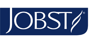 JOBST