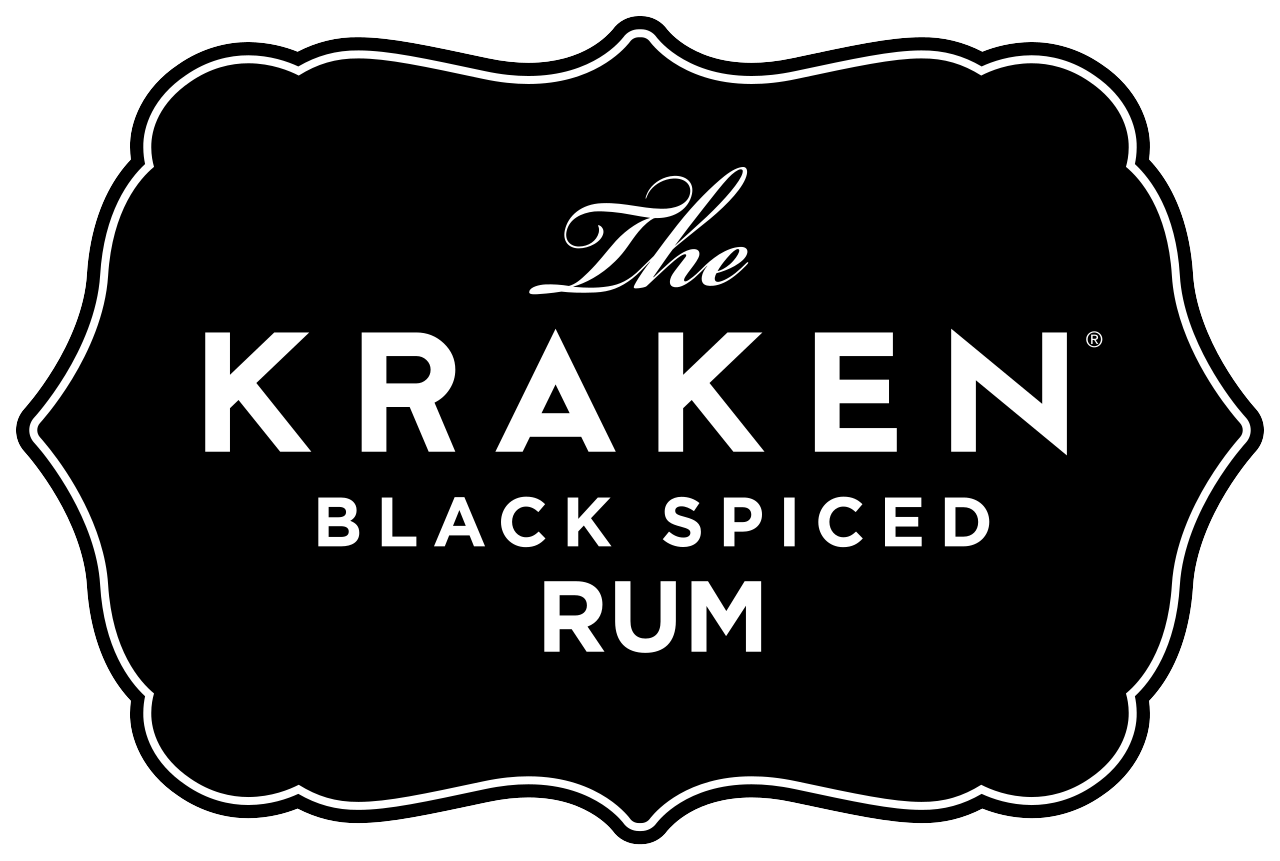 Kraken