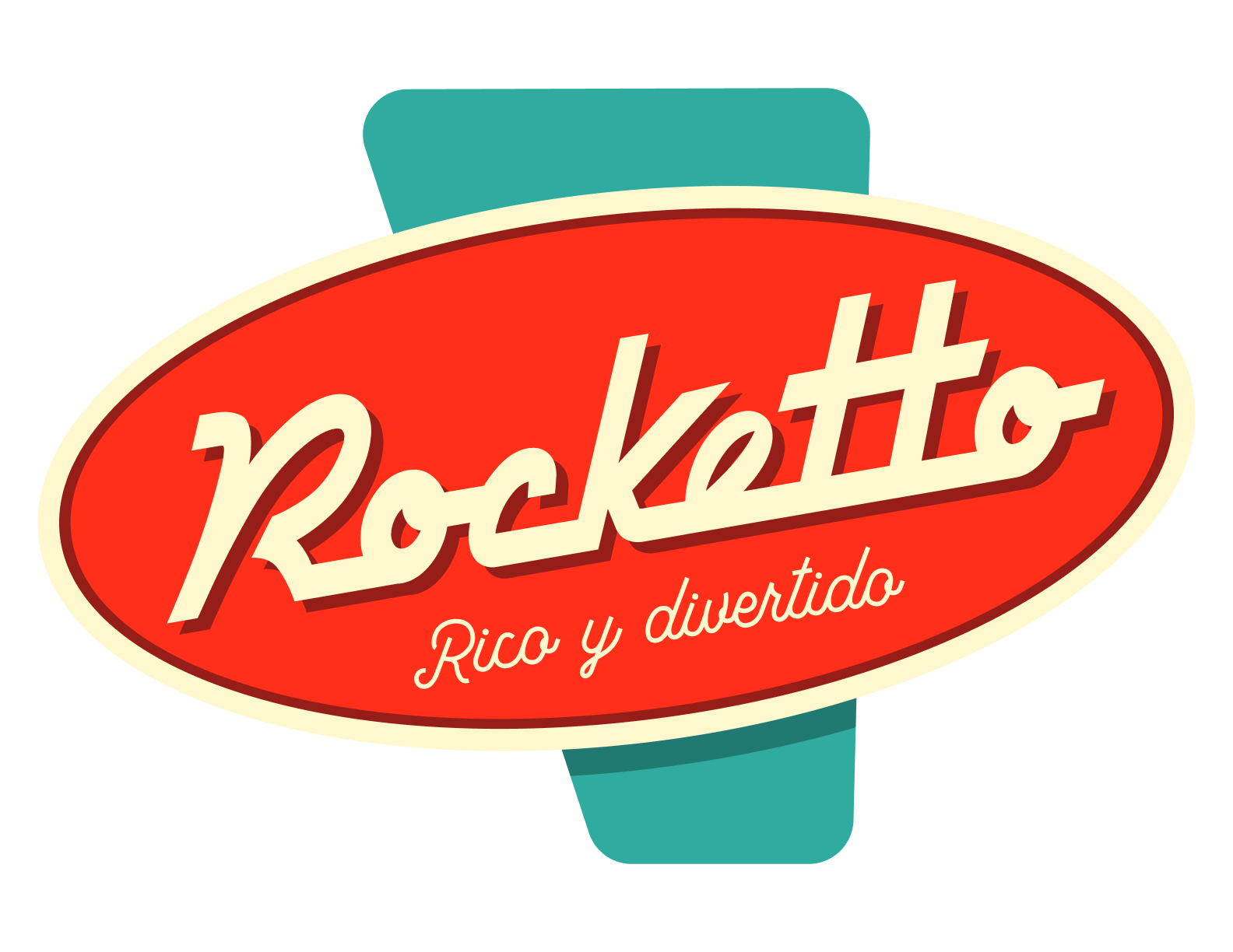 Rocketto