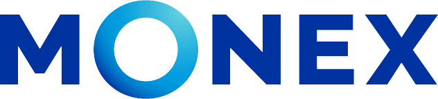 Monex