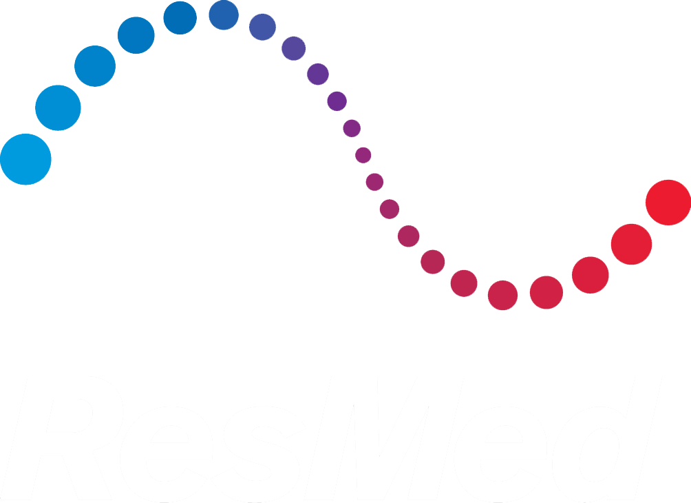 ResMed
