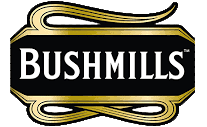 Bushmills