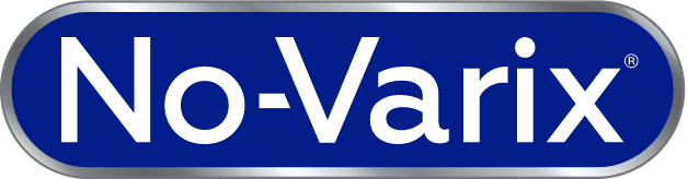 No-Varix