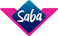 Saba