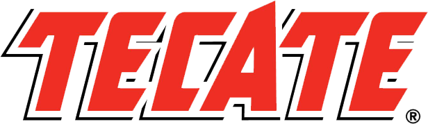 Tecate