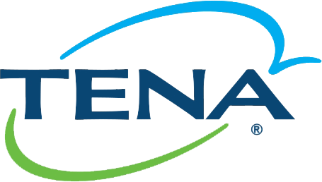 TENA