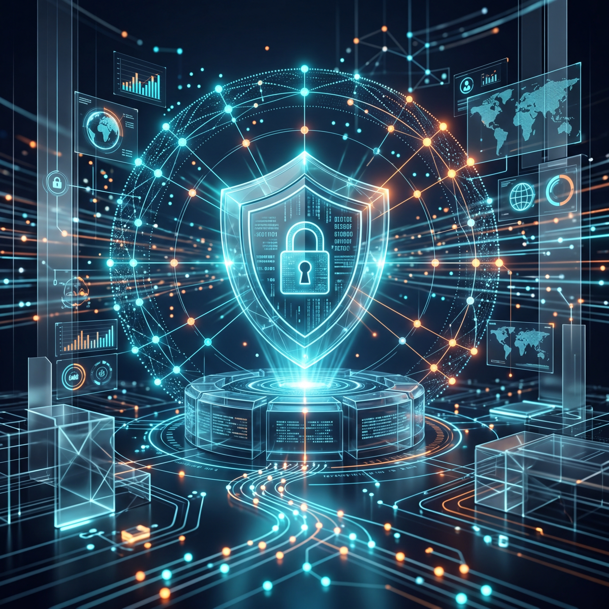 Por qué elegir Digital Tracking